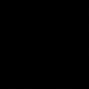 Meet your Posher, Breanna